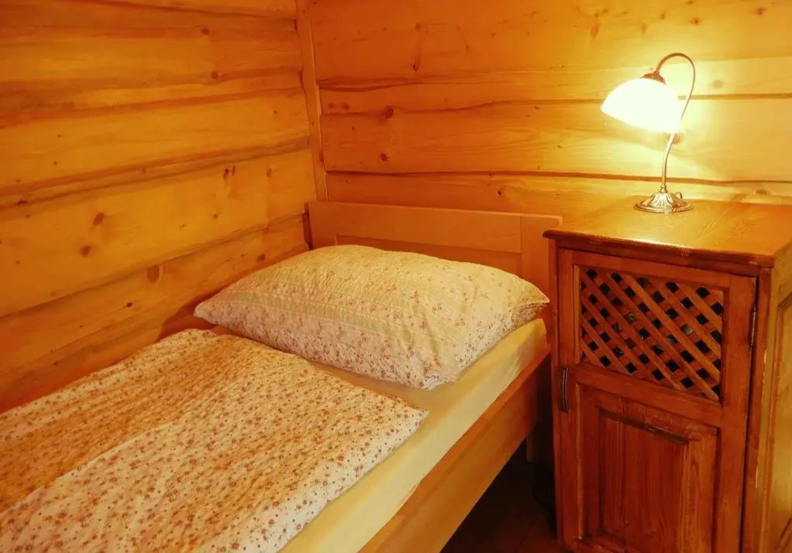 Sport-hotel Šibeniční vrch