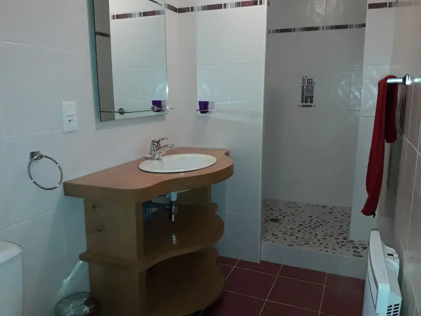 Chambres D'Hotes Azkena