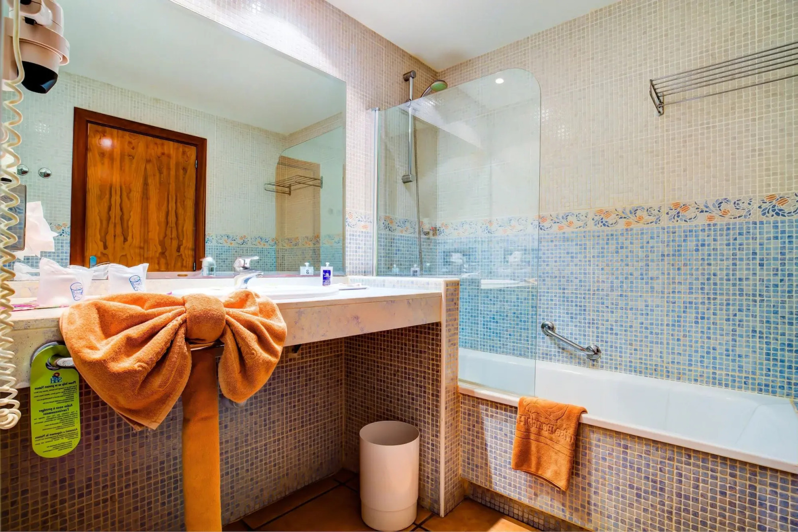 SBH Club Paraíso Playa - All Inclusive