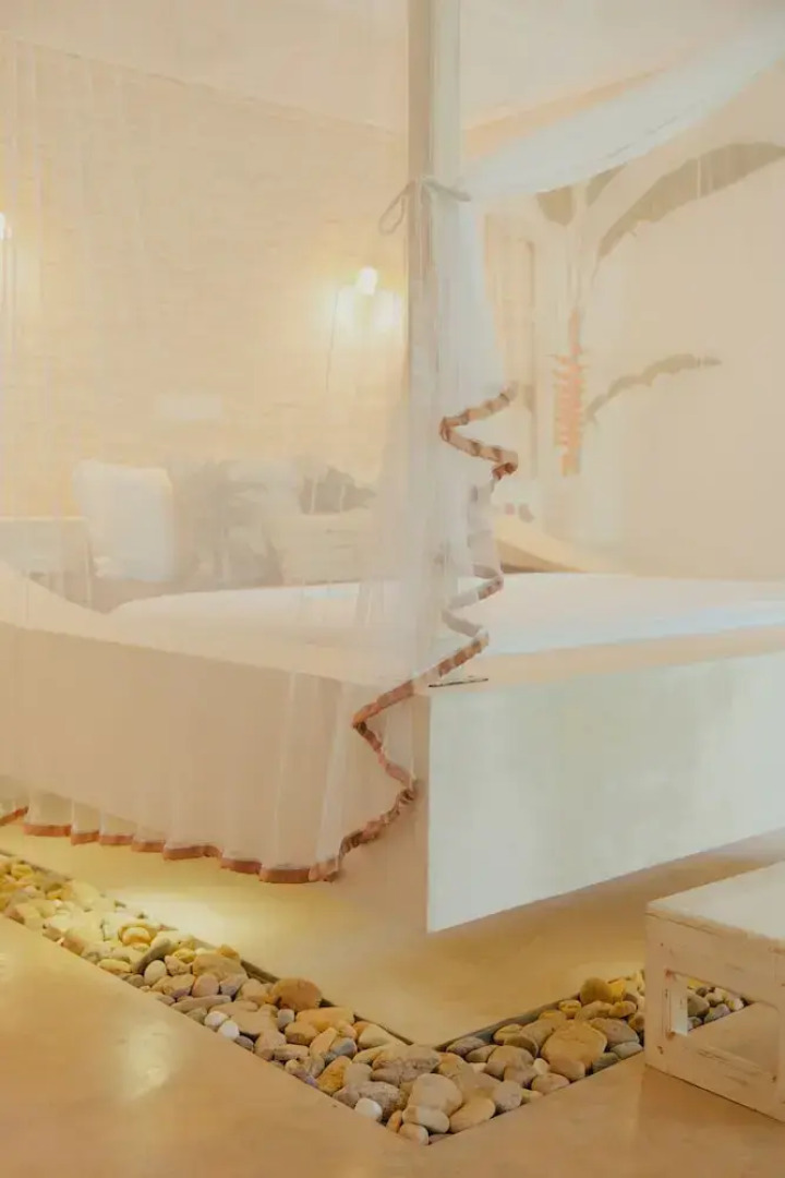 Kirinuga Boutique Retreat