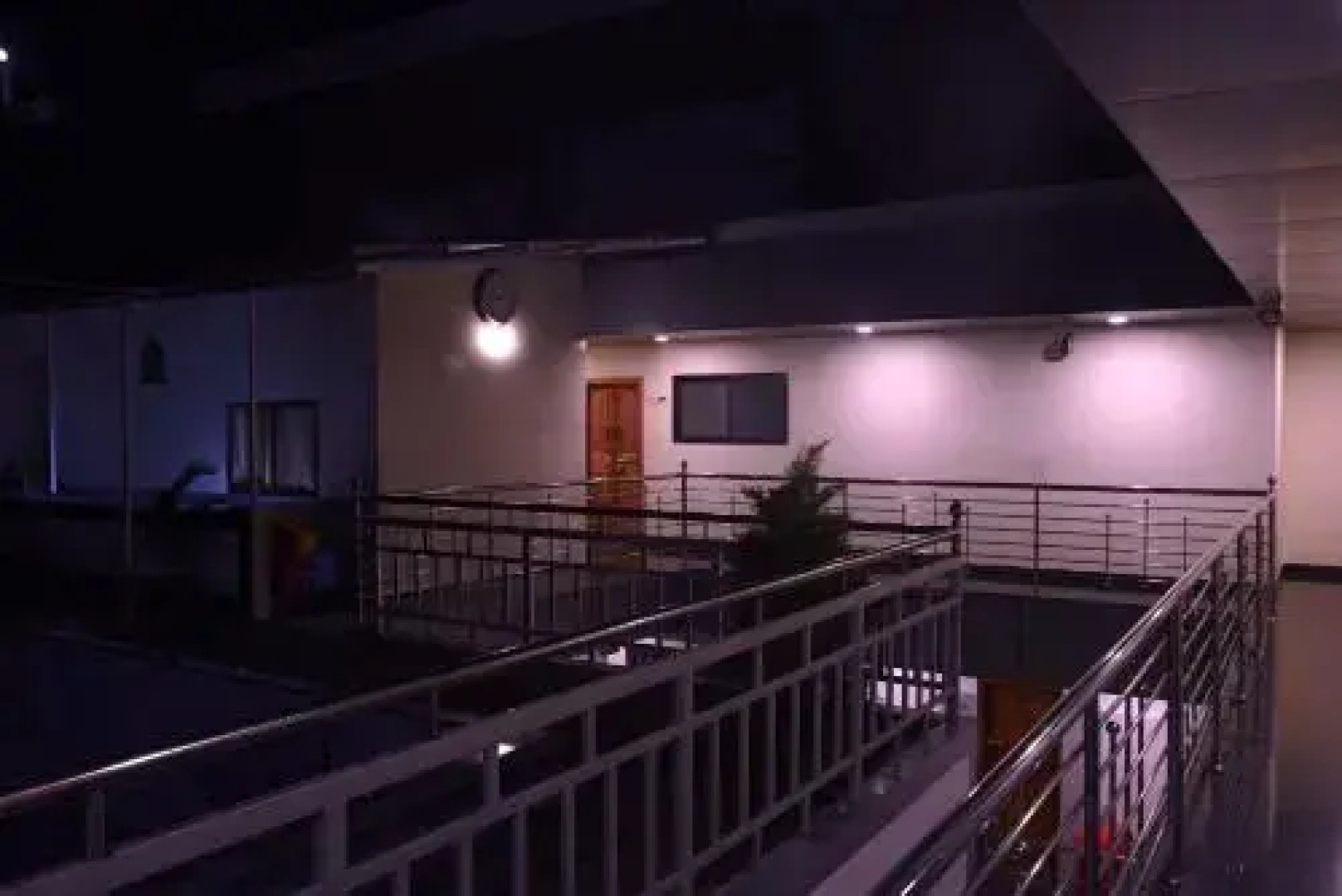 Lotus Hotel & Resorts