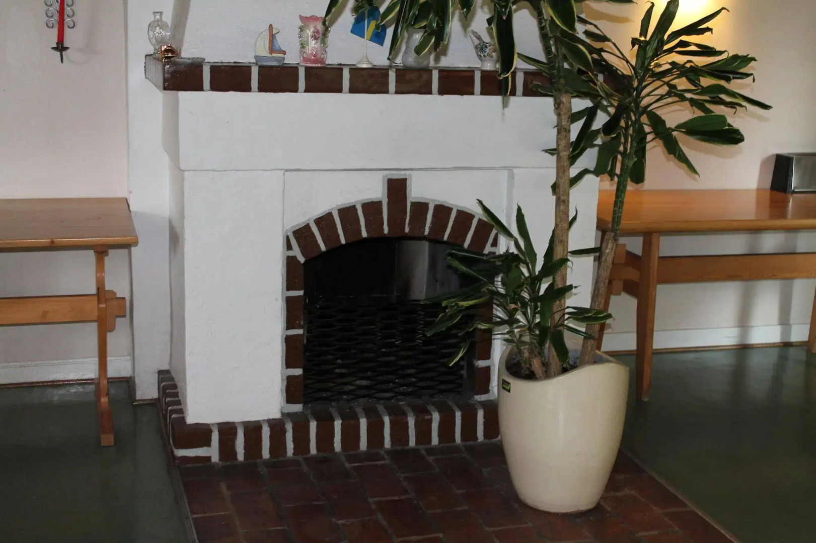 Nyckelbo Vandrarhem - Hostel