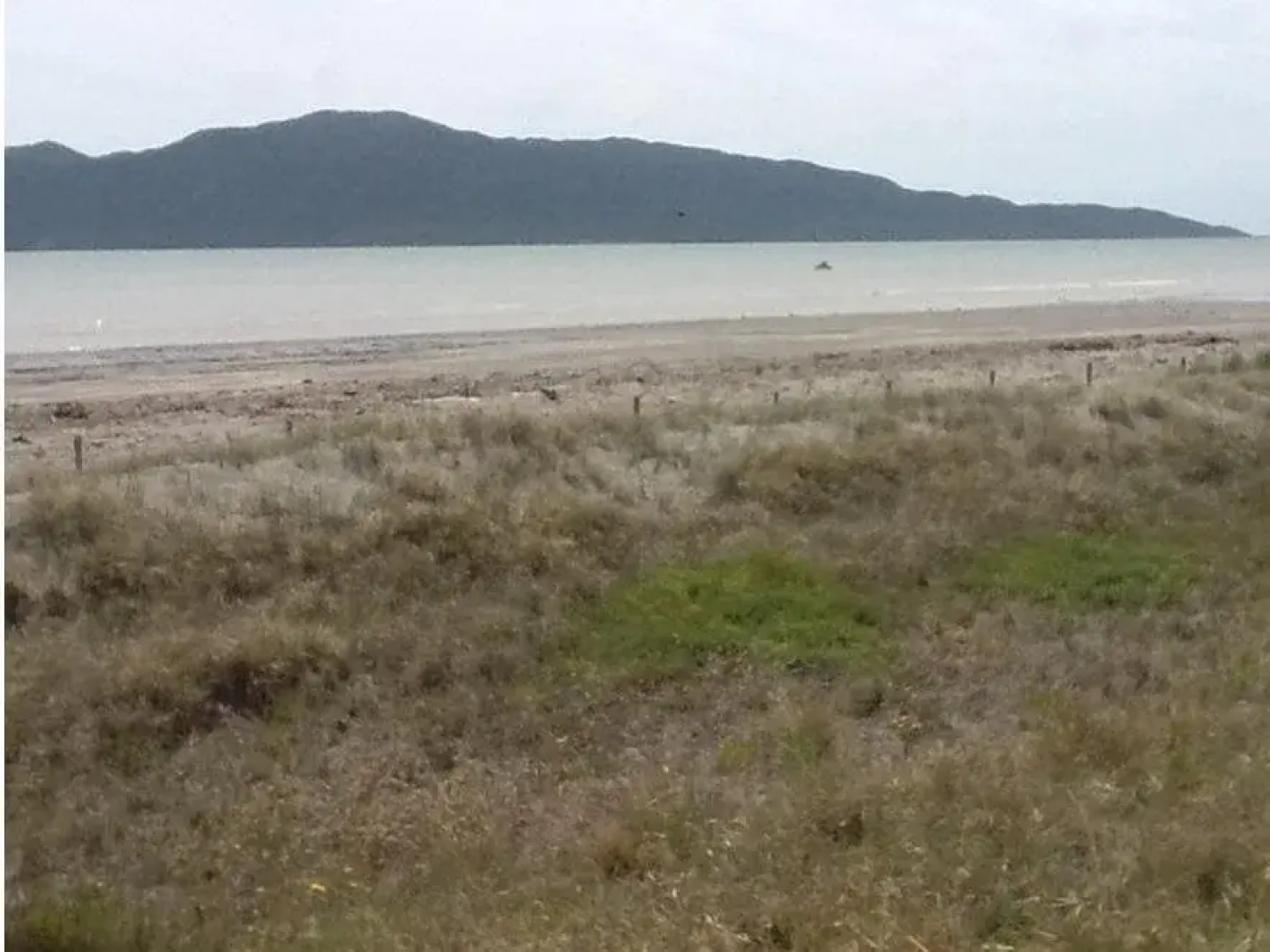 Asure Kapiti Court Motel