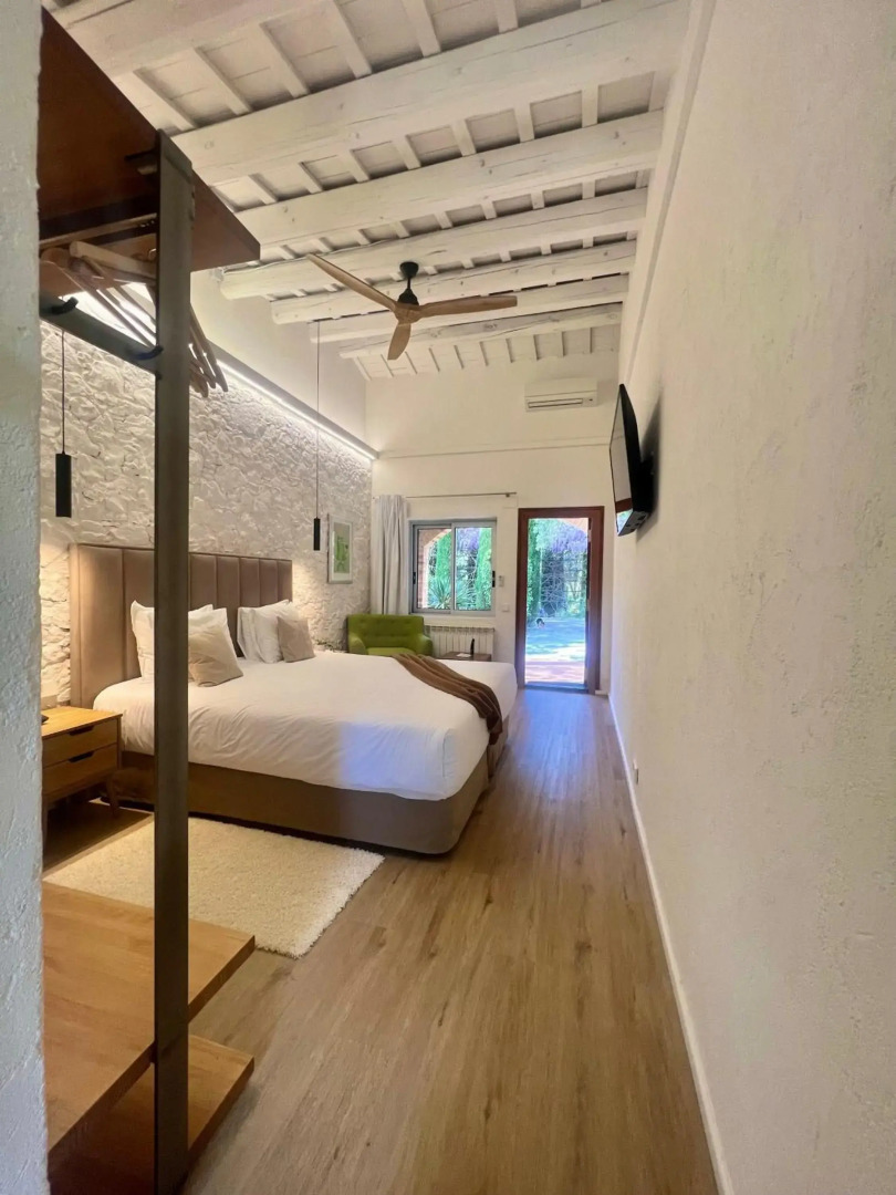 Hotel Aatu - Adults Only