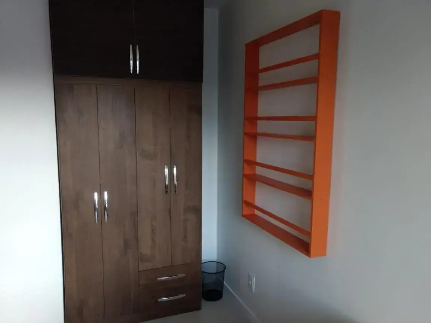 Residencial Ykutiba - Imbassai - D103