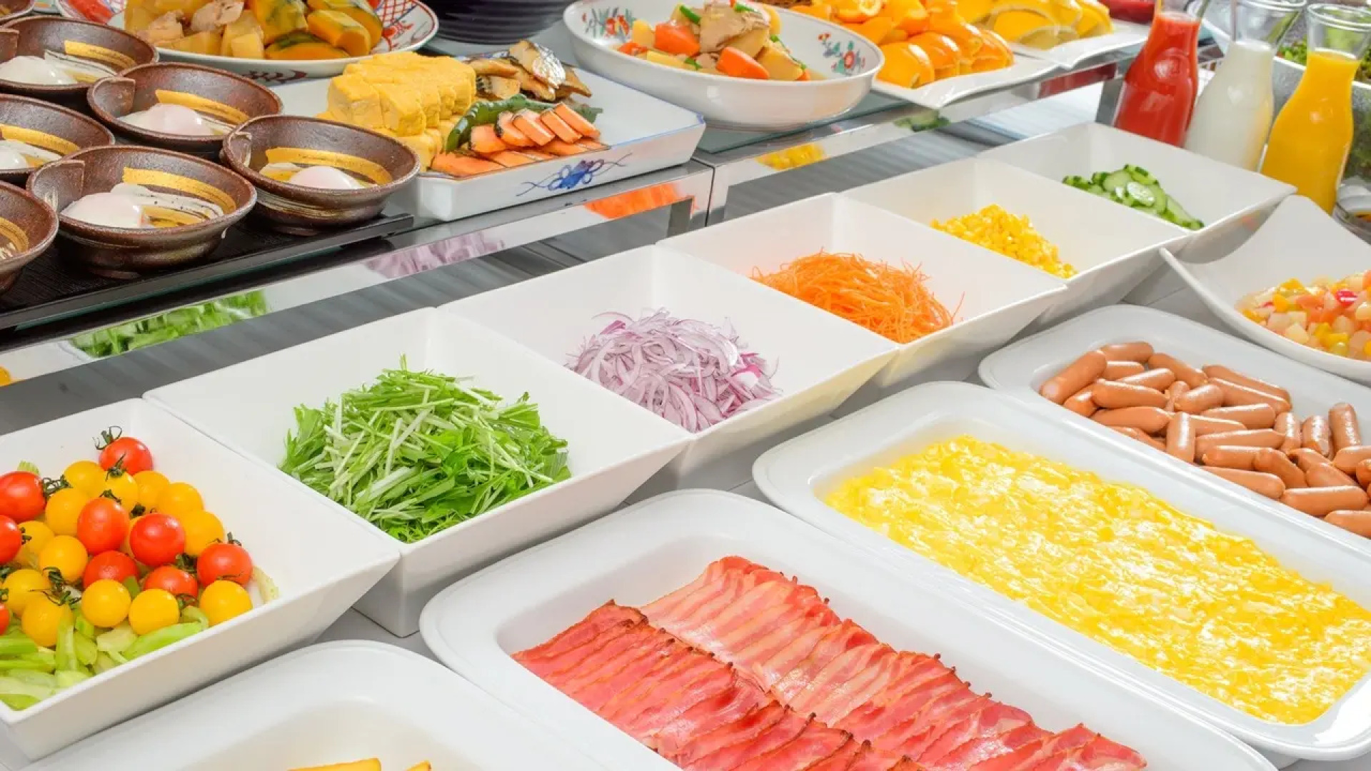 ANA Holiday Inn Resort Karuizawa by IHG