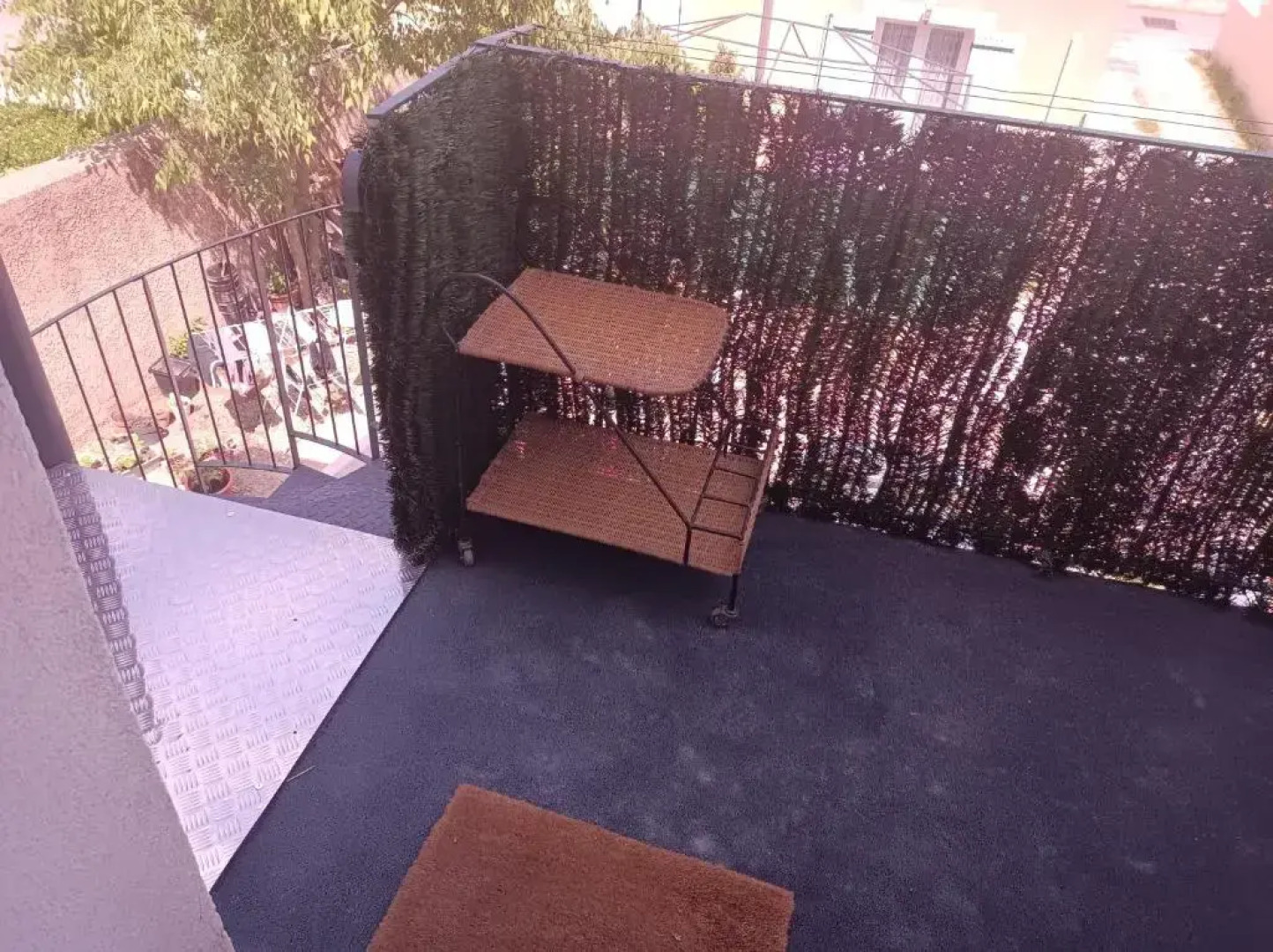 A proximité du Parc SPIROU Spacieux duplex de 130 m2