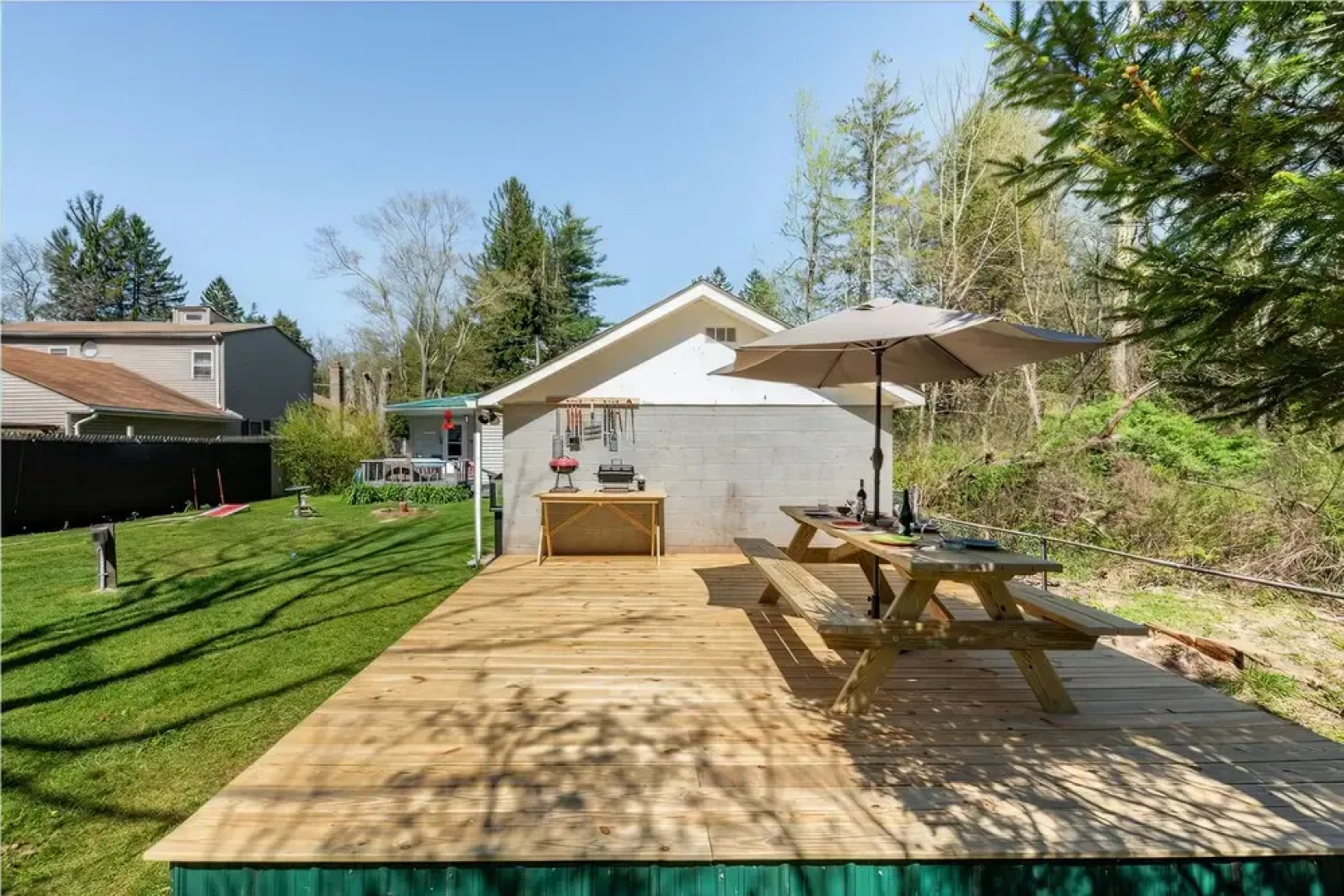 The Artist Studio Loft Inc