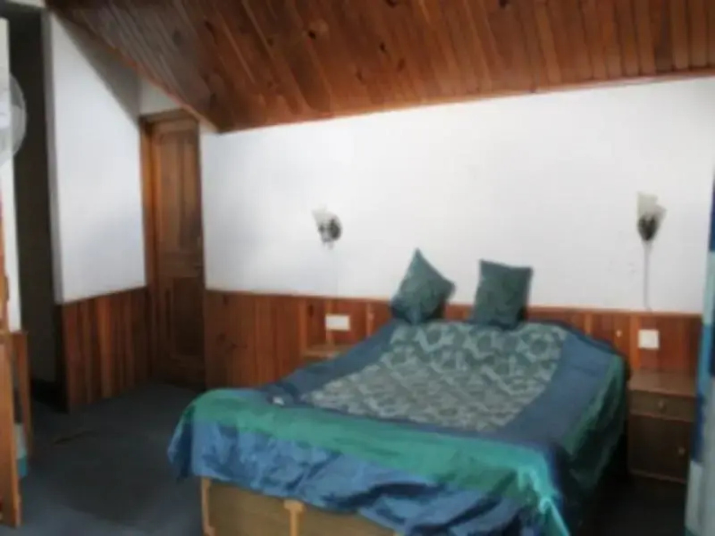 Routemate Casolare Cottages