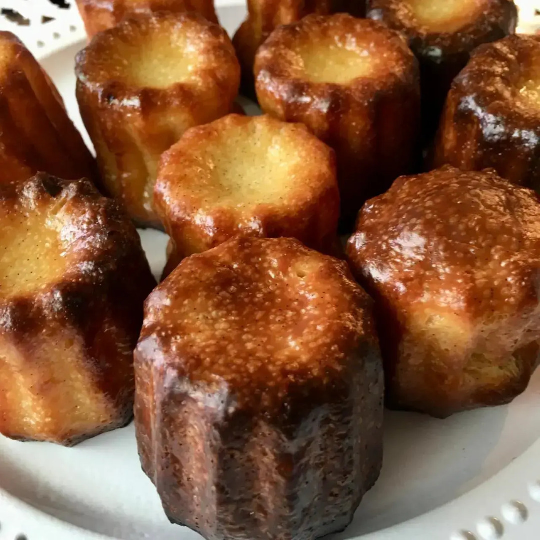 Chambres du Domaine - Domaine de Bellevue