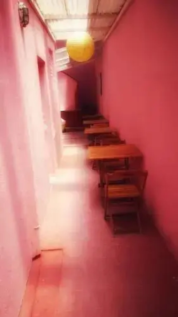 PraiaMar Hostel E Suites