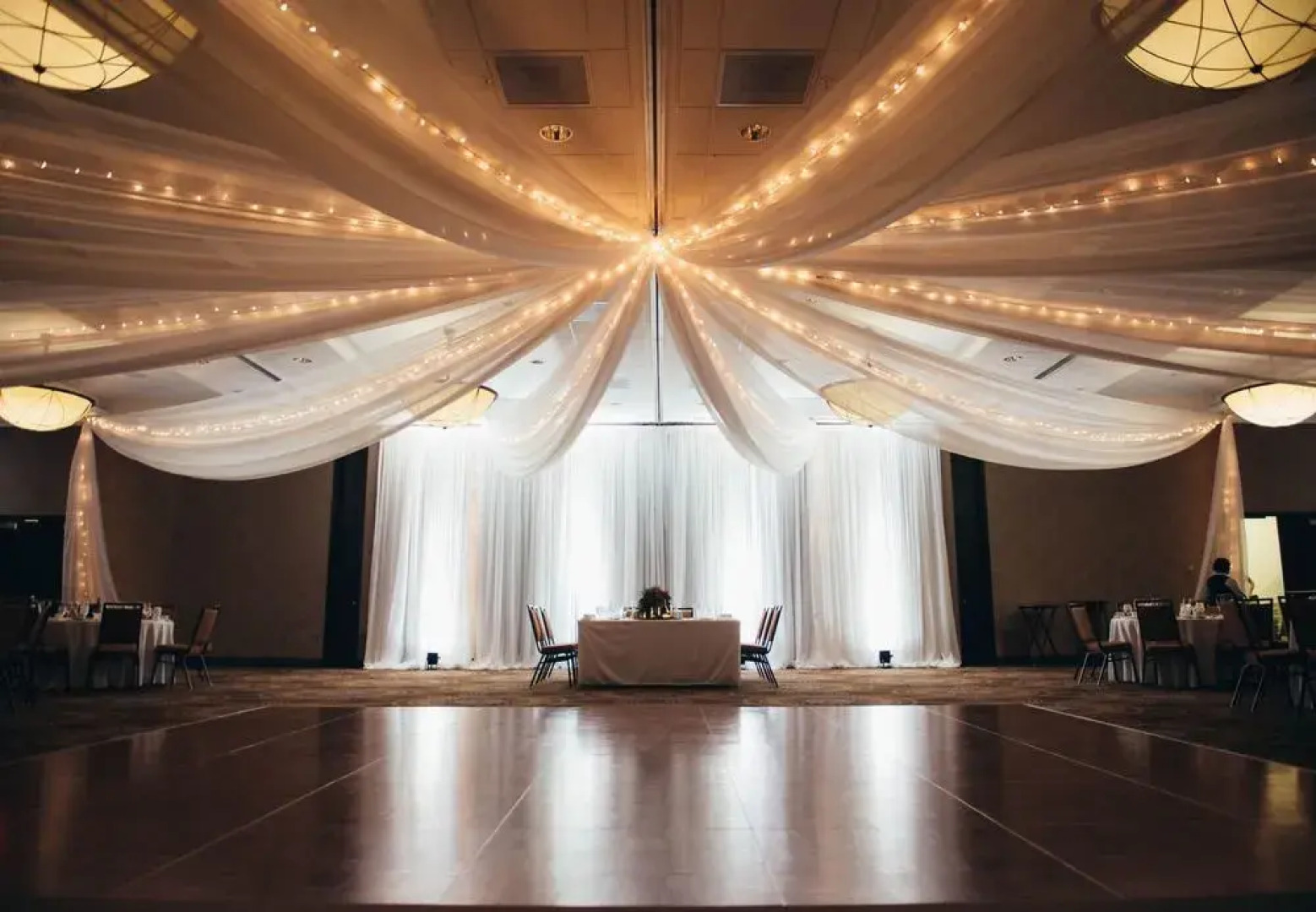 Courtyard Minneapolis Downtown