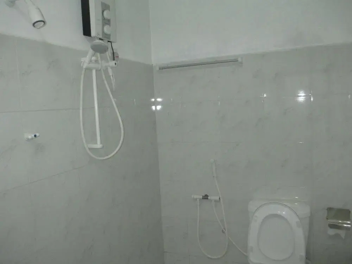 Uppuveli Beach Reesot