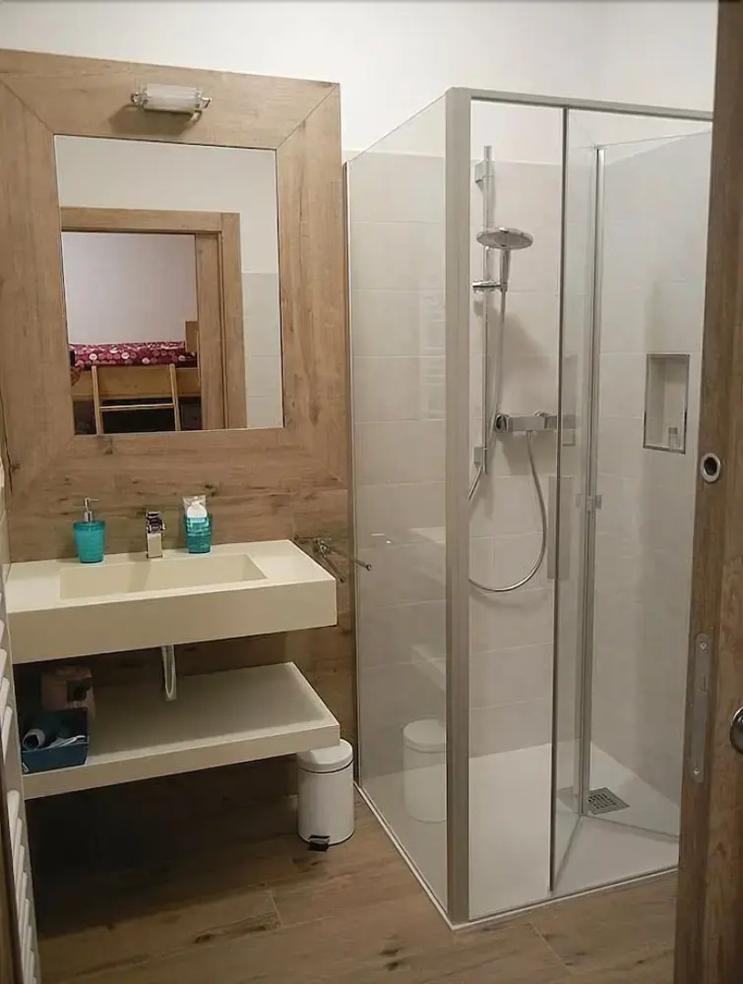 Bed & Breakfast Raina