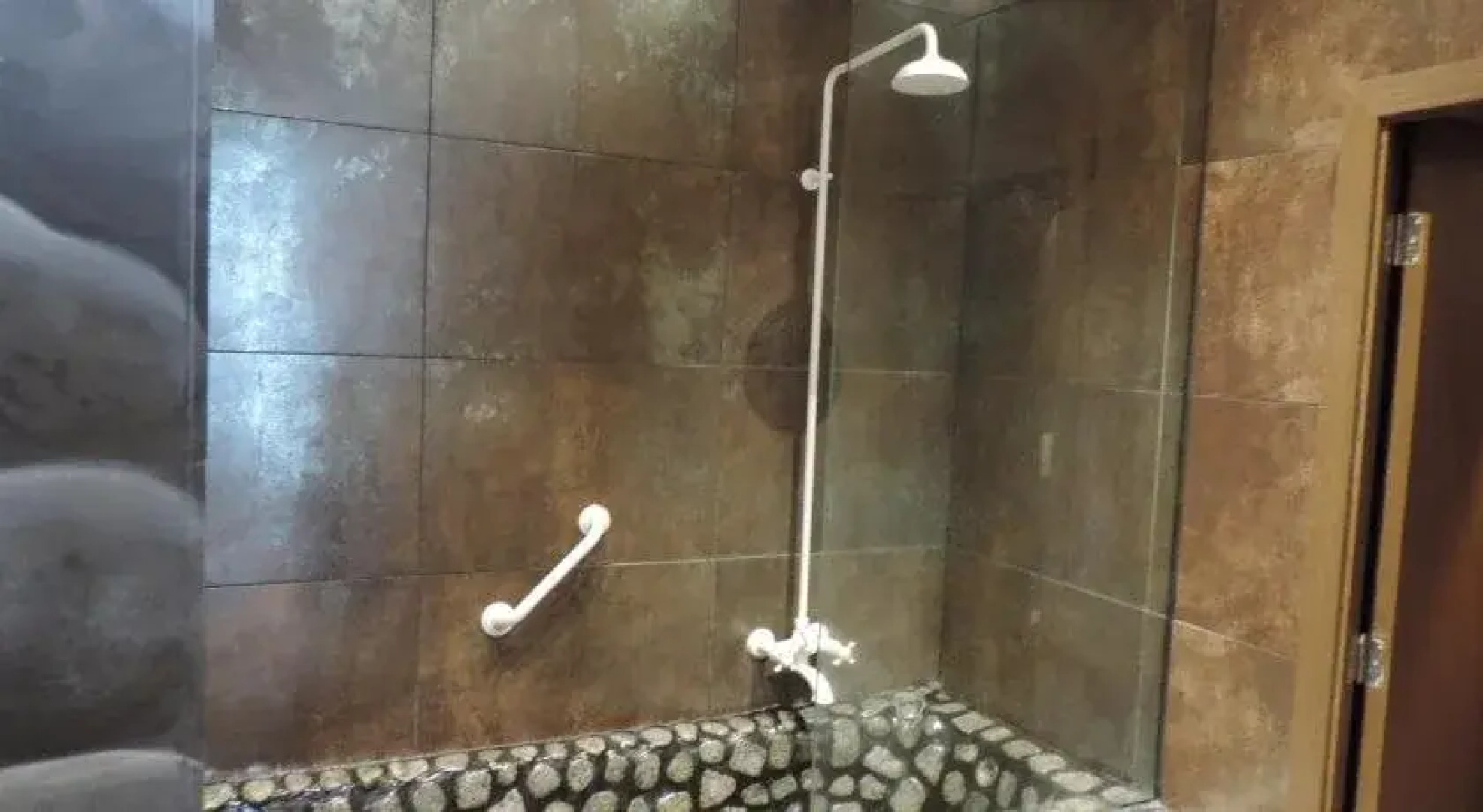 Thermae Grimbergen Hotel