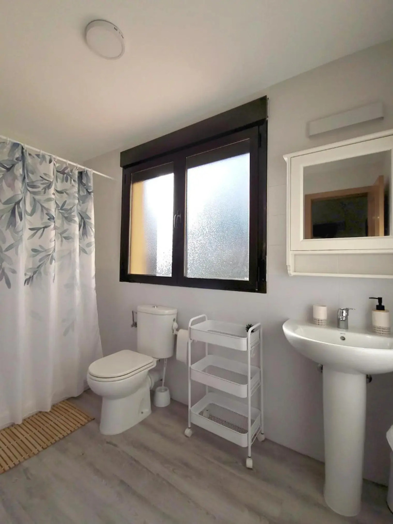 El Escondite de Gredos