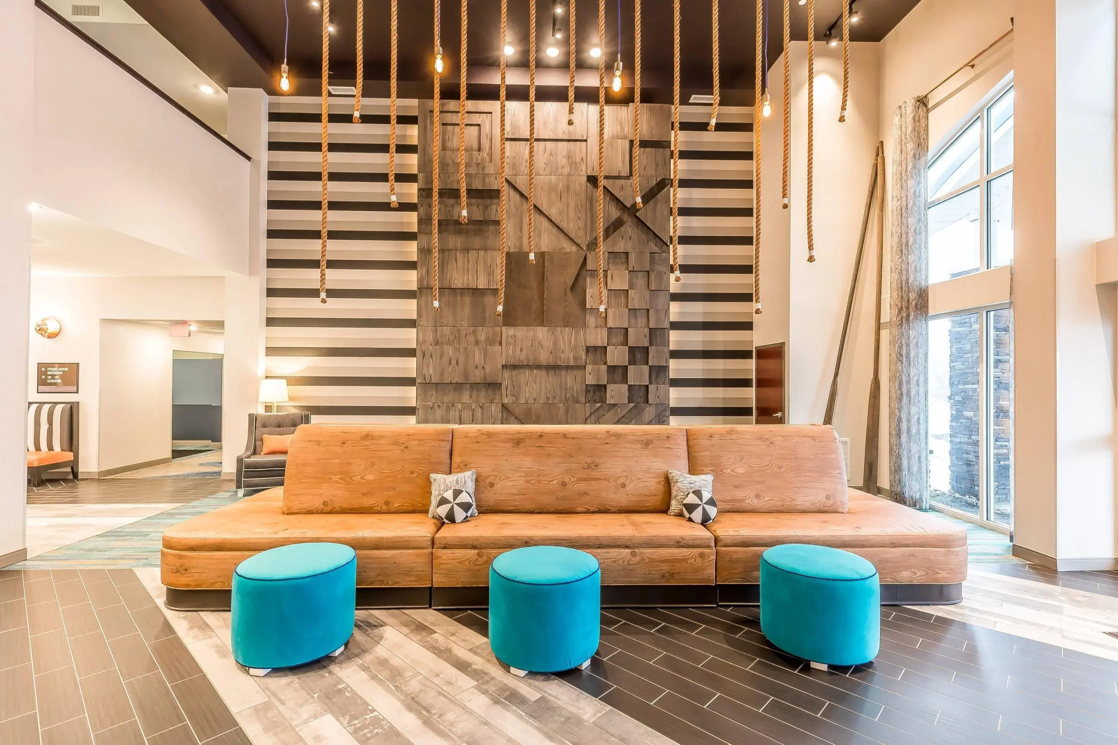 Marina Bay Hotel & Suites, an Ascend Collection Hotel