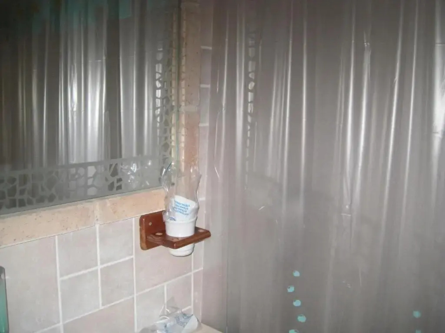 Posada de los Consules Consuegra