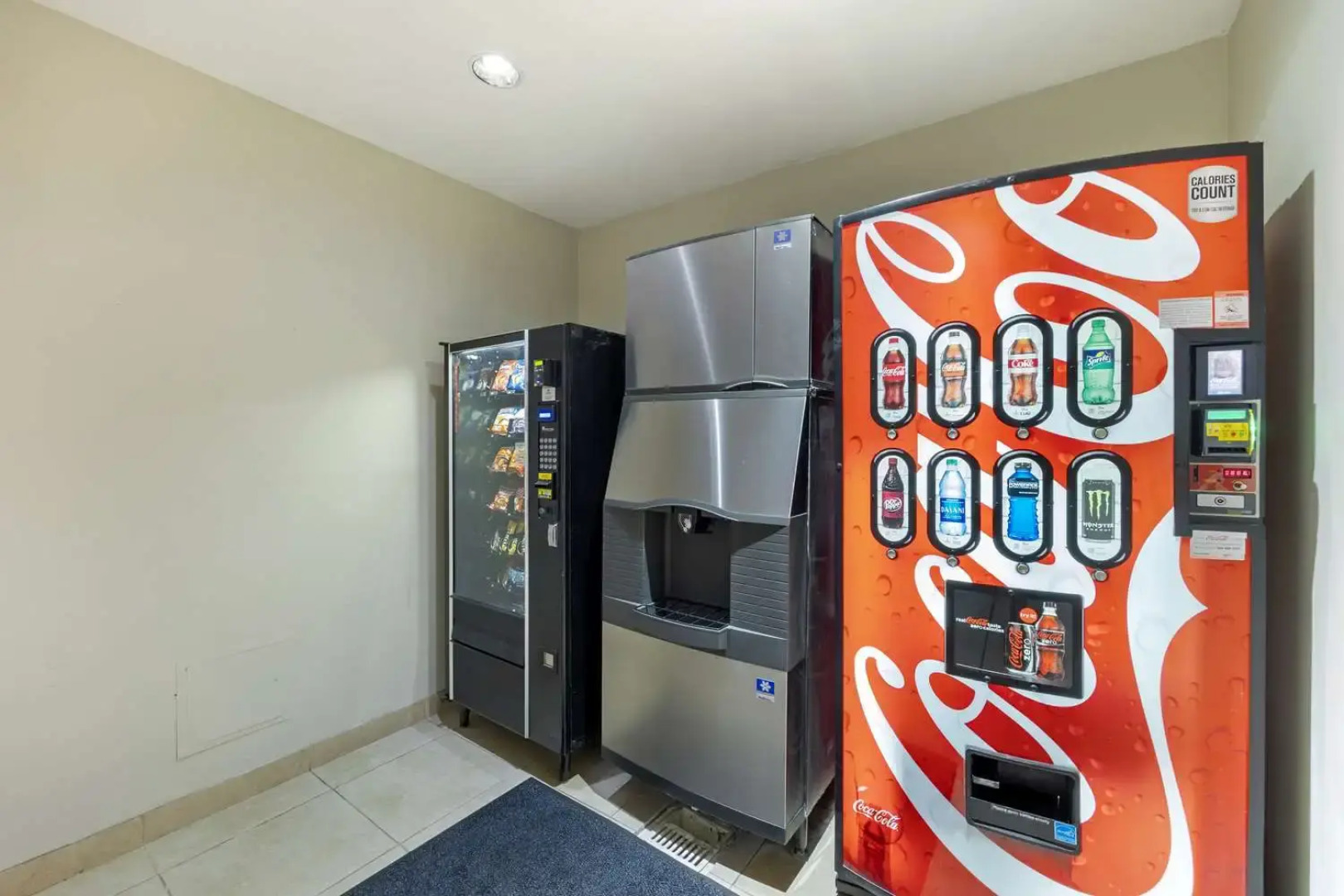 Best Western Plus Henderson Hotel