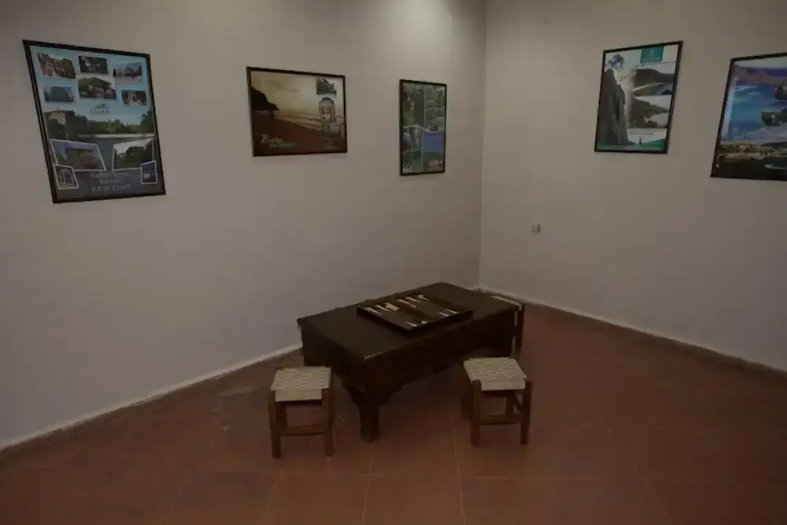 Hotel Grand Astra Bartin