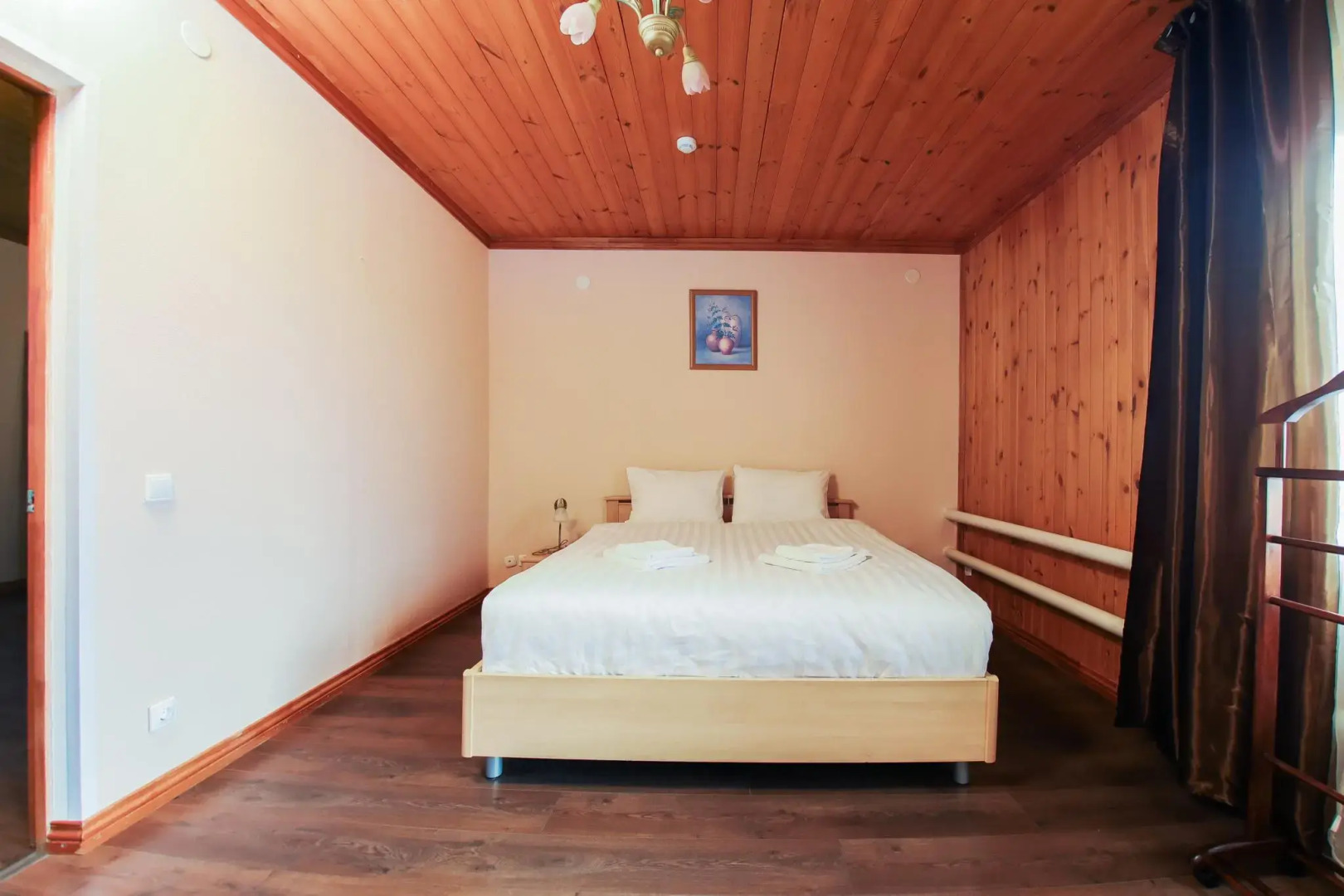 Zvezdny (Bashkiriya)