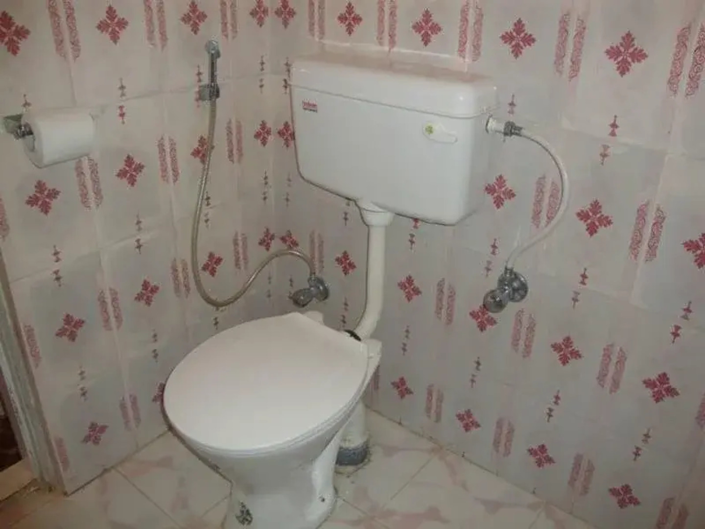 Bandipur Village lnn