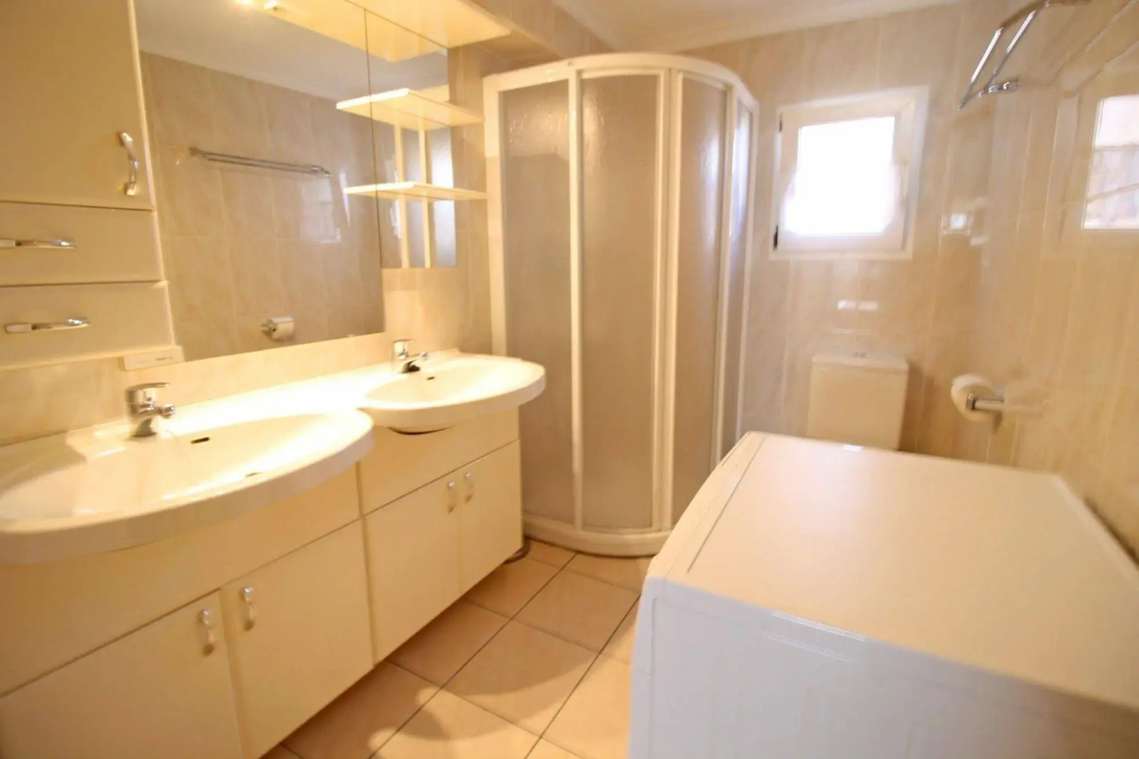 Villas Costa Calpe - Tanja