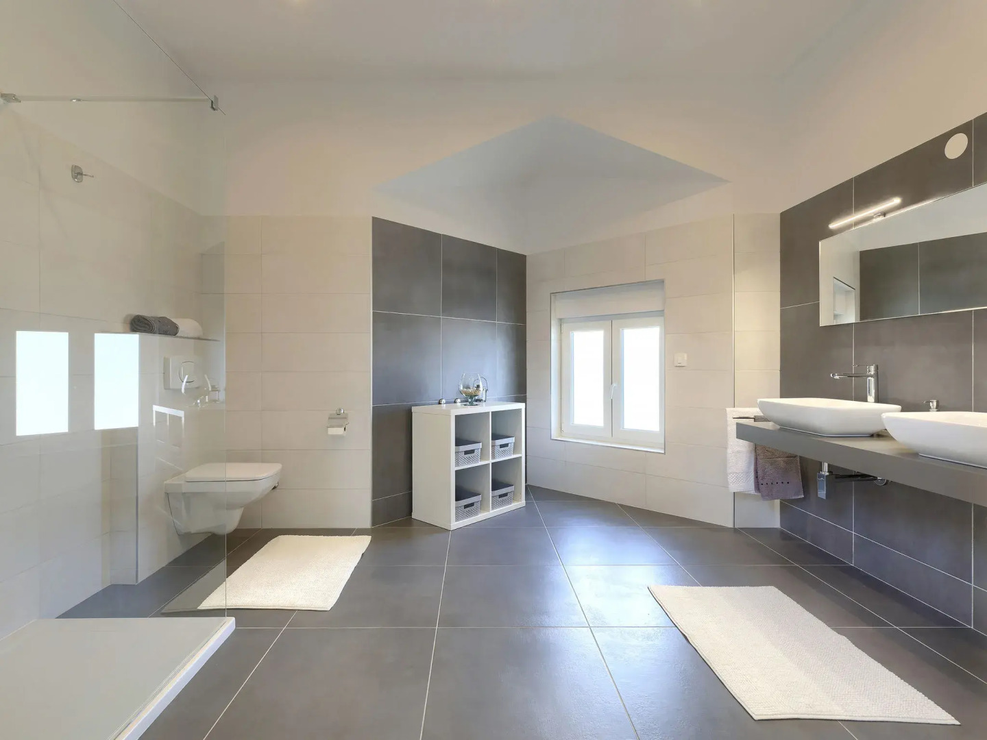 Holiday Home Villa Gocci