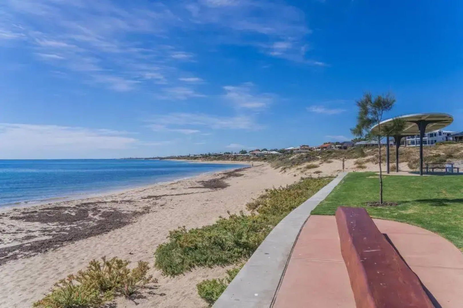 San Sebastian - 5 Bedroom Villa- walk to the beach, Stunning views - Colston & CoHosts