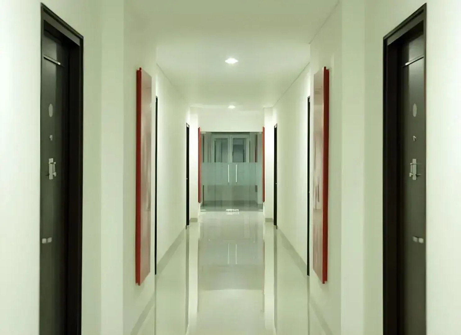 Amaris Hotel Cirebon