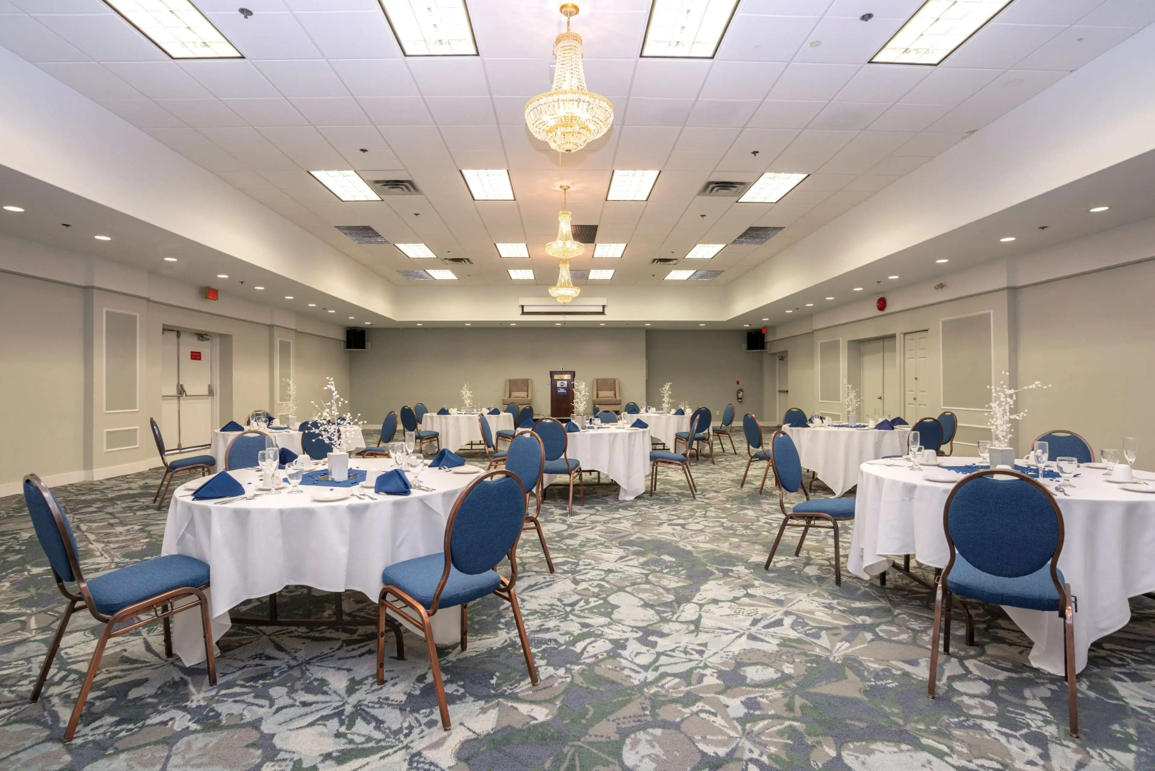 Best Western Dorchester Hotel