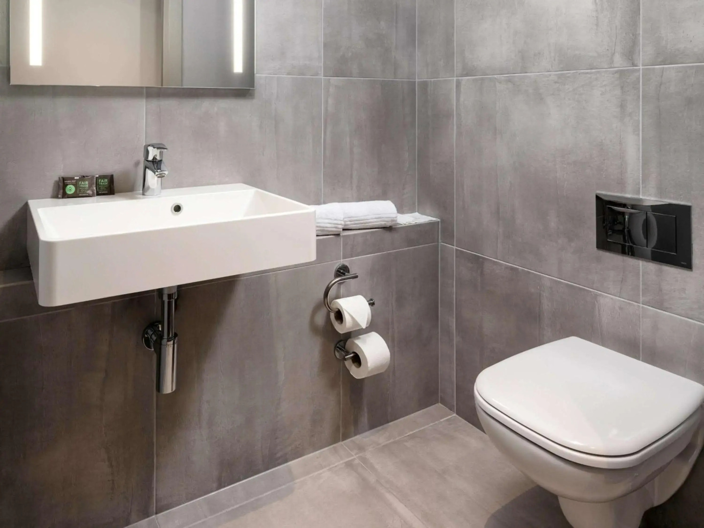 Novotel Poznan Centrum