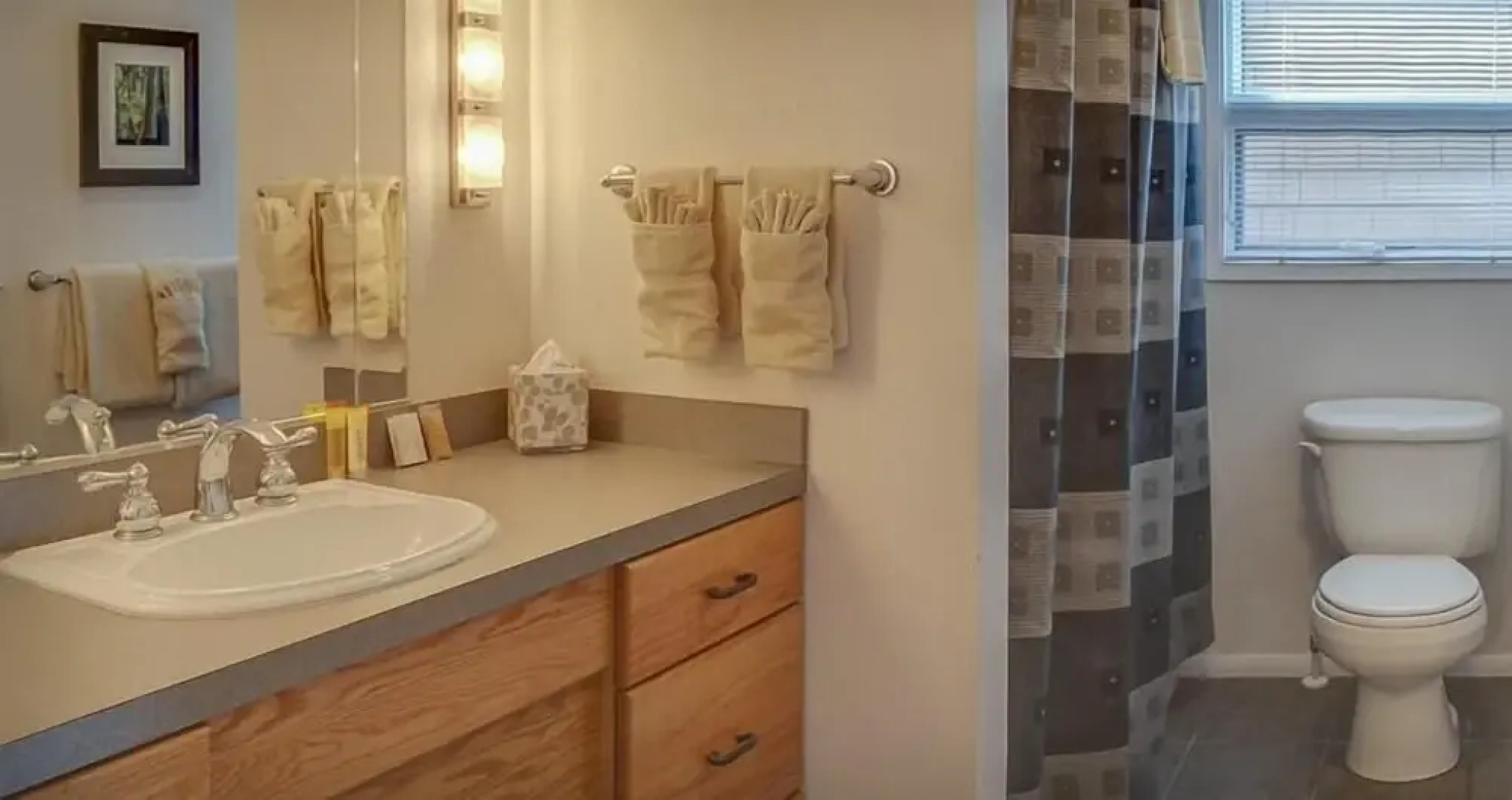 Breakers Beach House #7