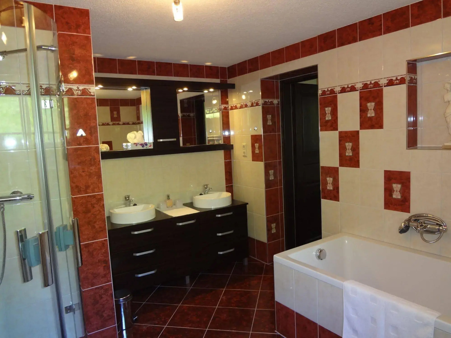 Chalet-Maria-Theresia