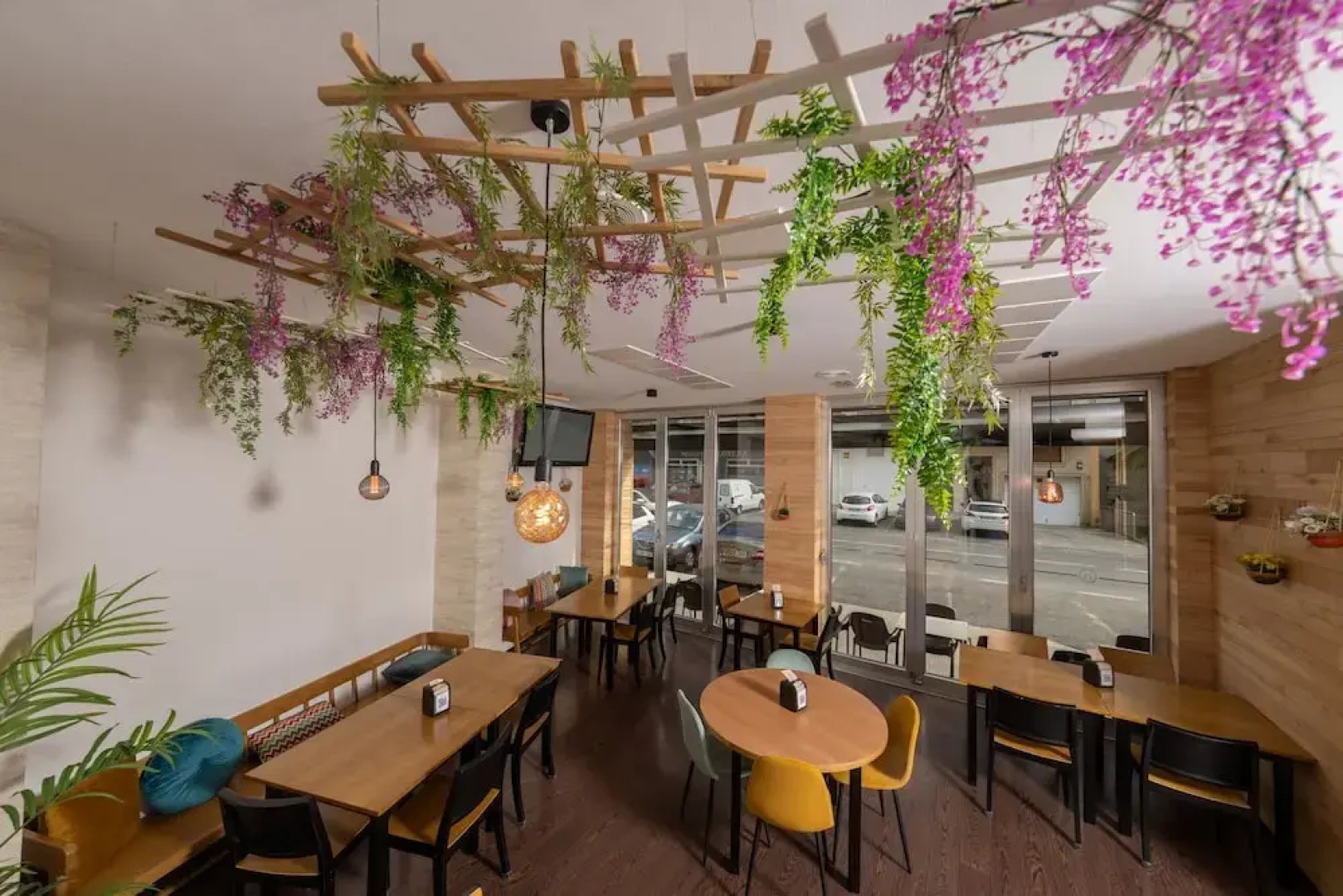 Hotel Oca Insua 3* Costa da Morte, Galicia)