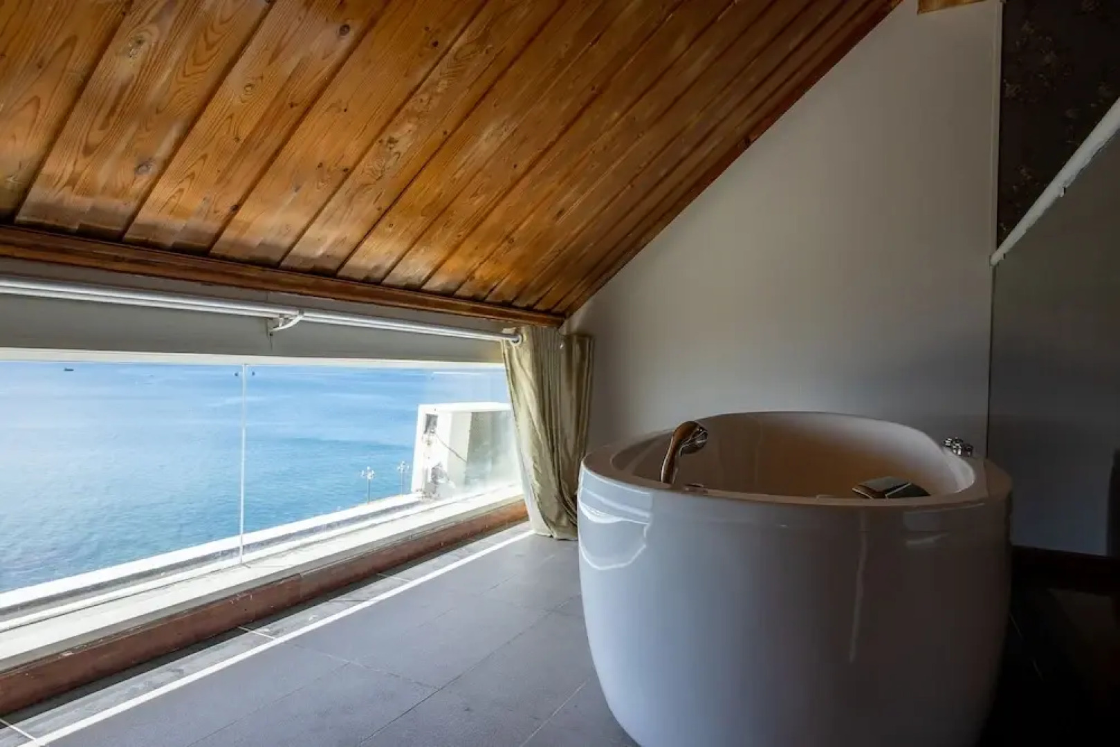 Sun Viet Resort Beach & Spa