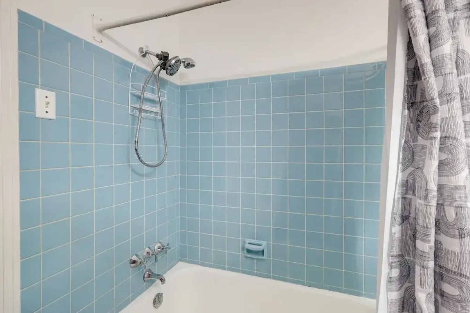 Vacation Home Rental in Gainesville, Florida!