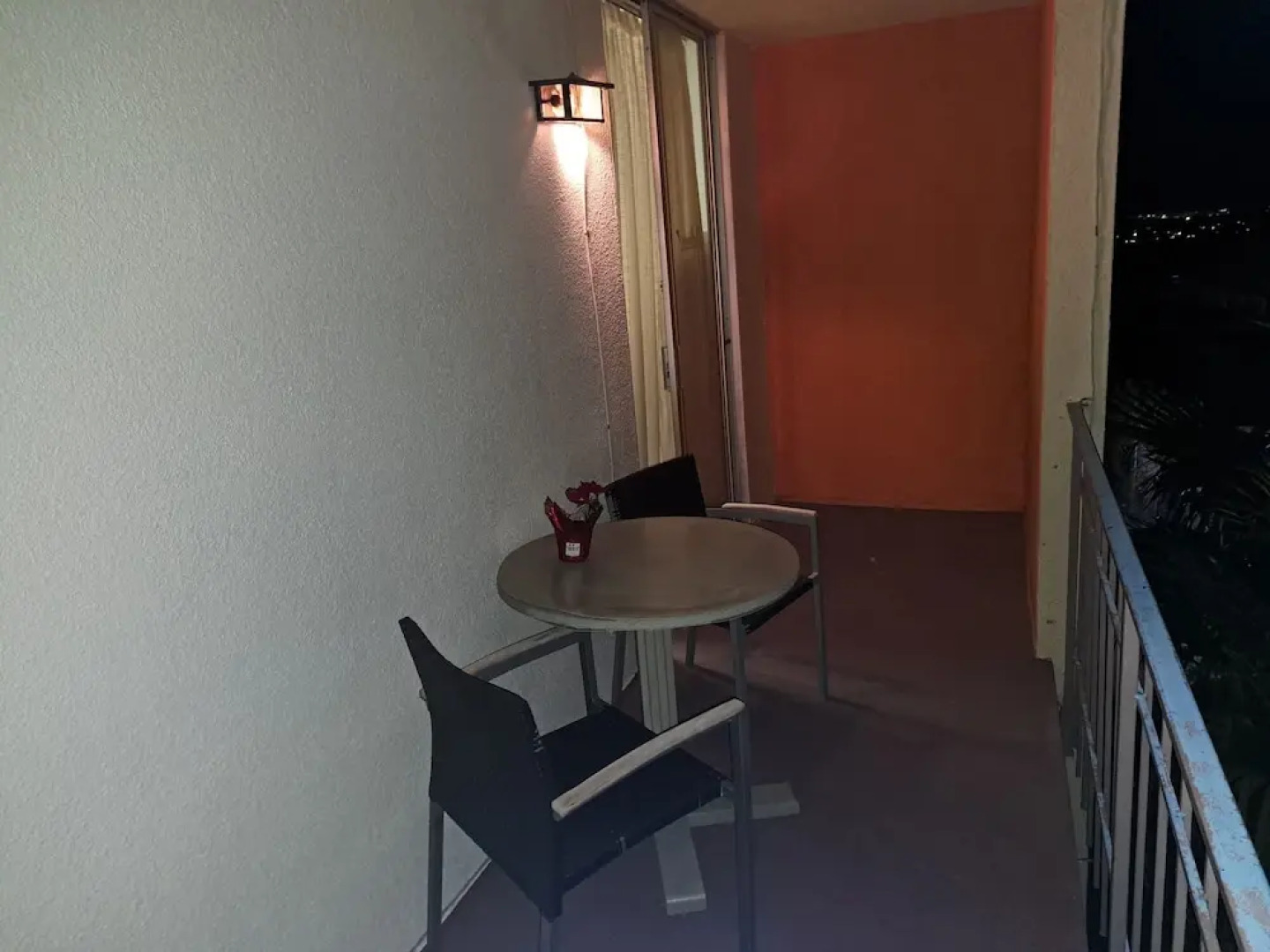 Sandpiper Springs Spa & Retreat