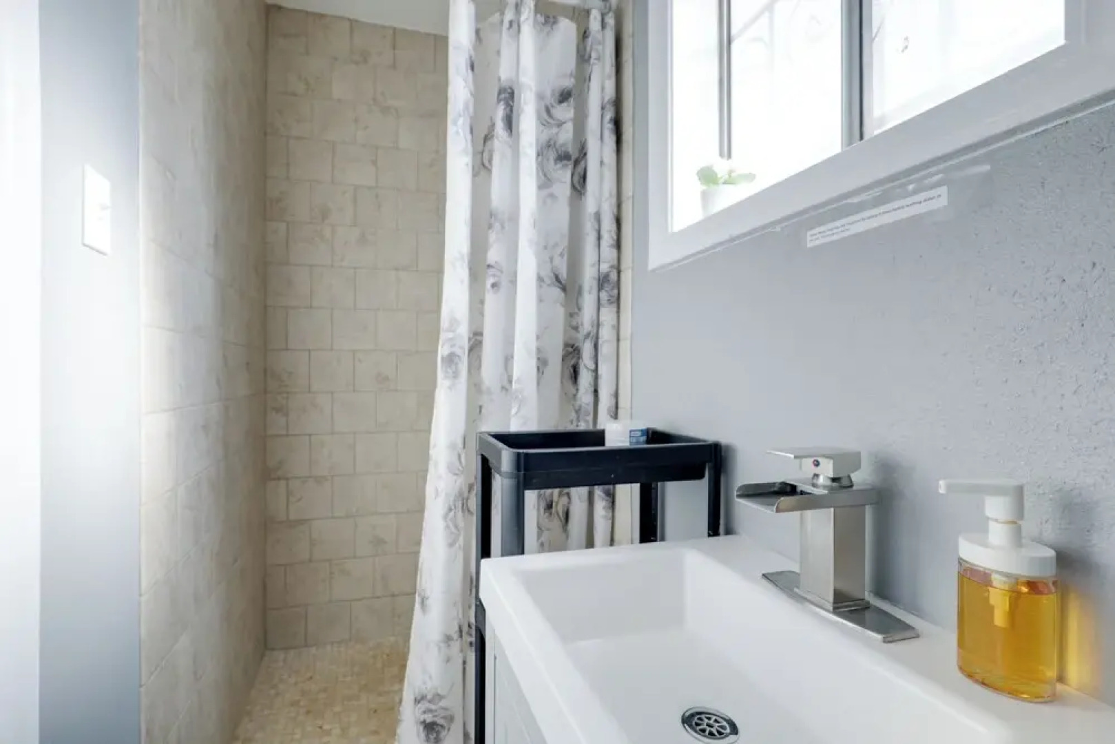 North Las Vegas Hideaway w/ Grill < 10 Mi to Strip