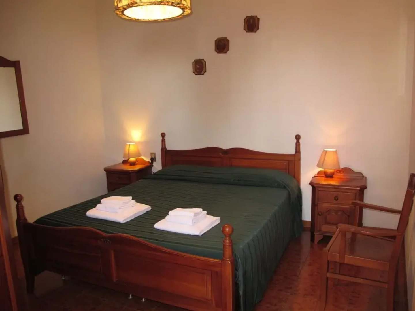 San Vivaldo Nr 3 San Vivaldo