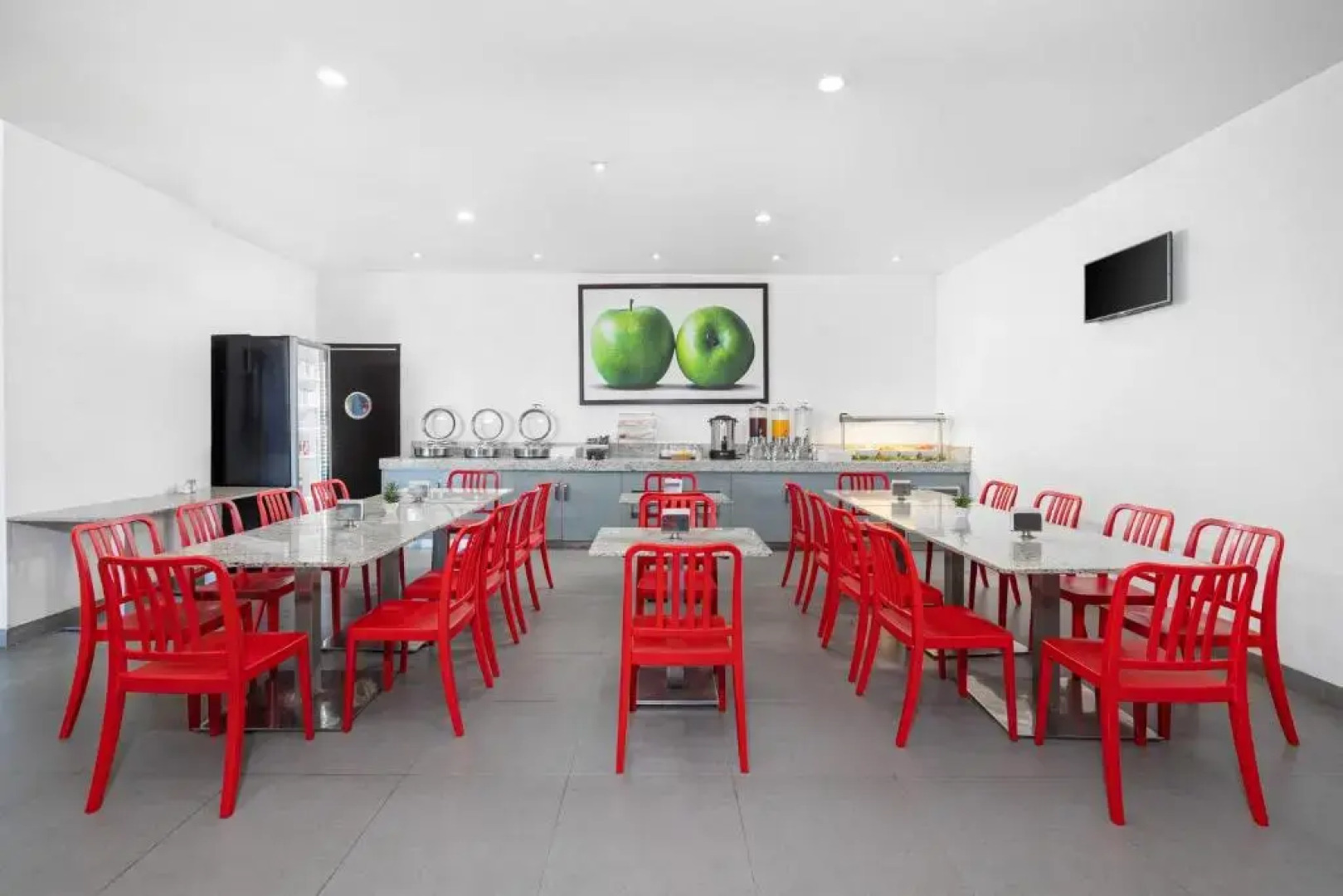 Hotel México Plaza Silao Aeropuerto