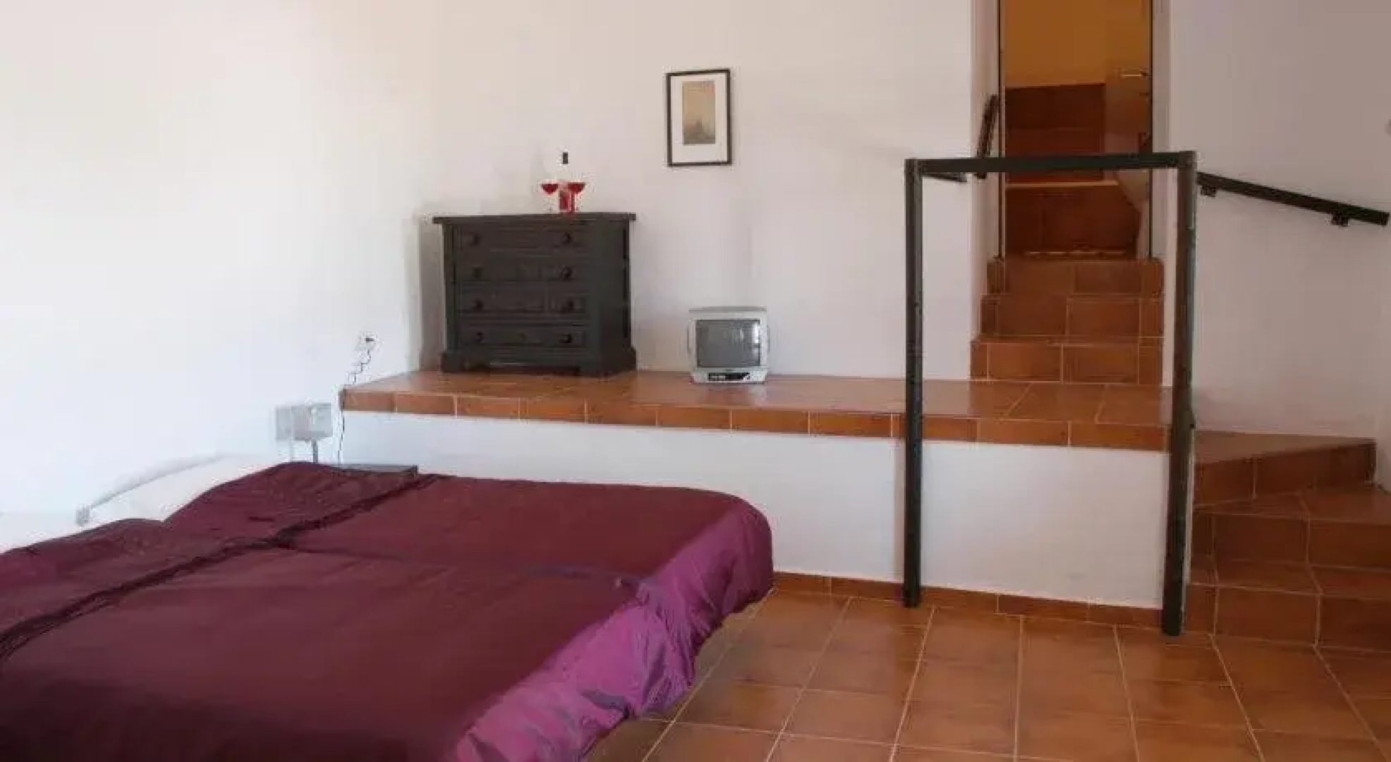 Finca la Mota