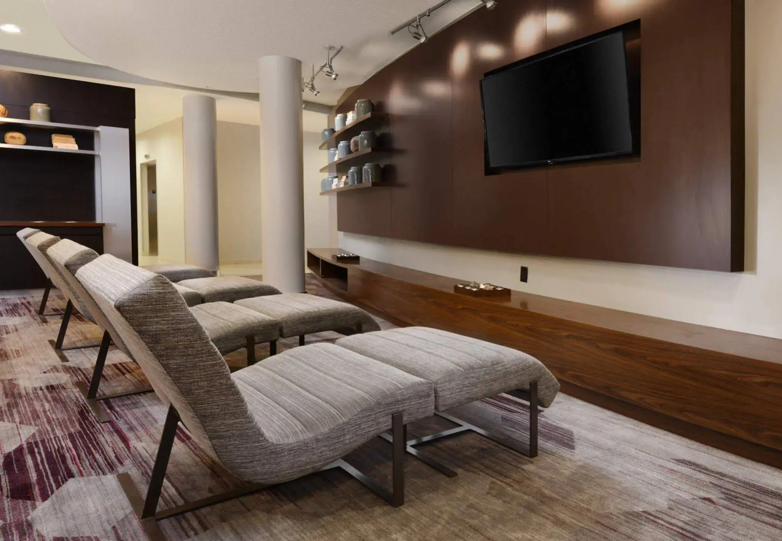 Courtyard by Marriott Houston Pearland