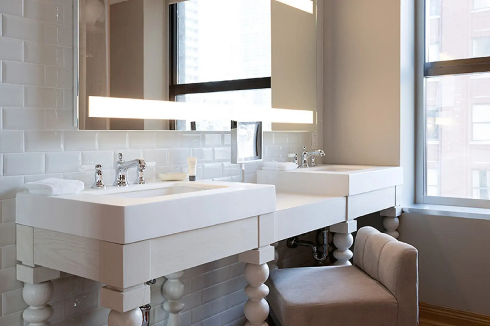 Virgin Hotels Chicago