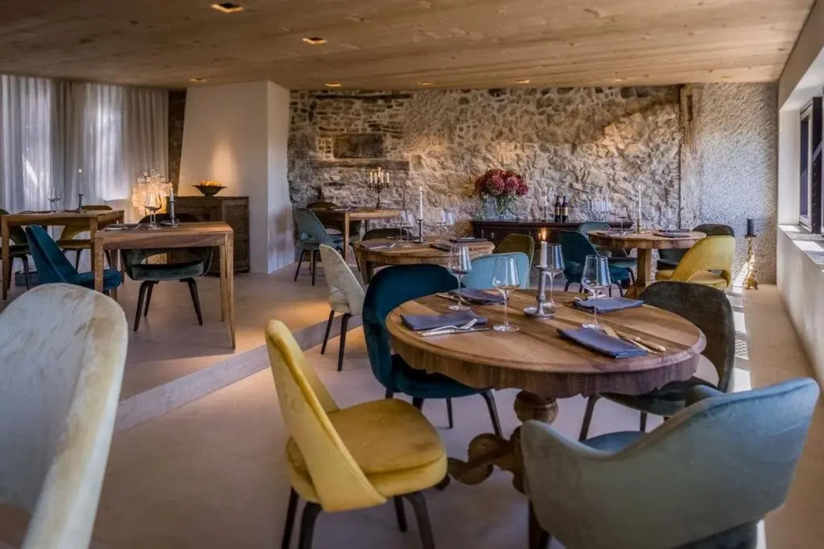 Hotel Krone Regensberg