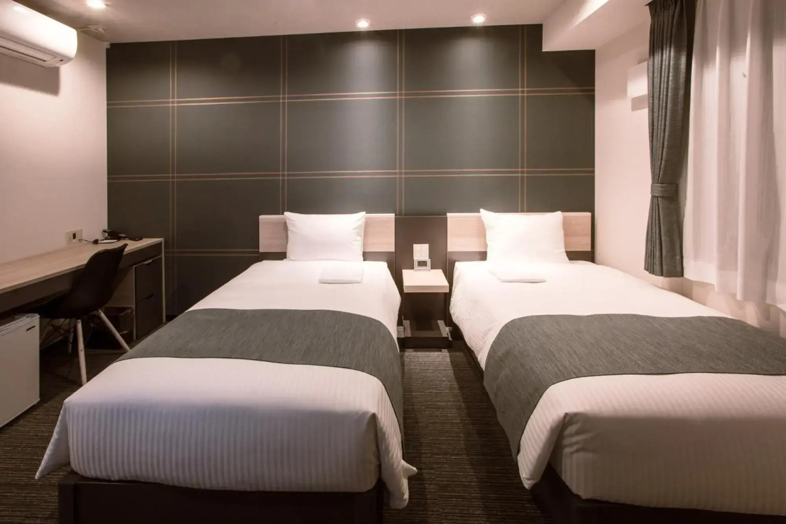 Kuretake Inn Hamamatsueki Minamiguchi Premium