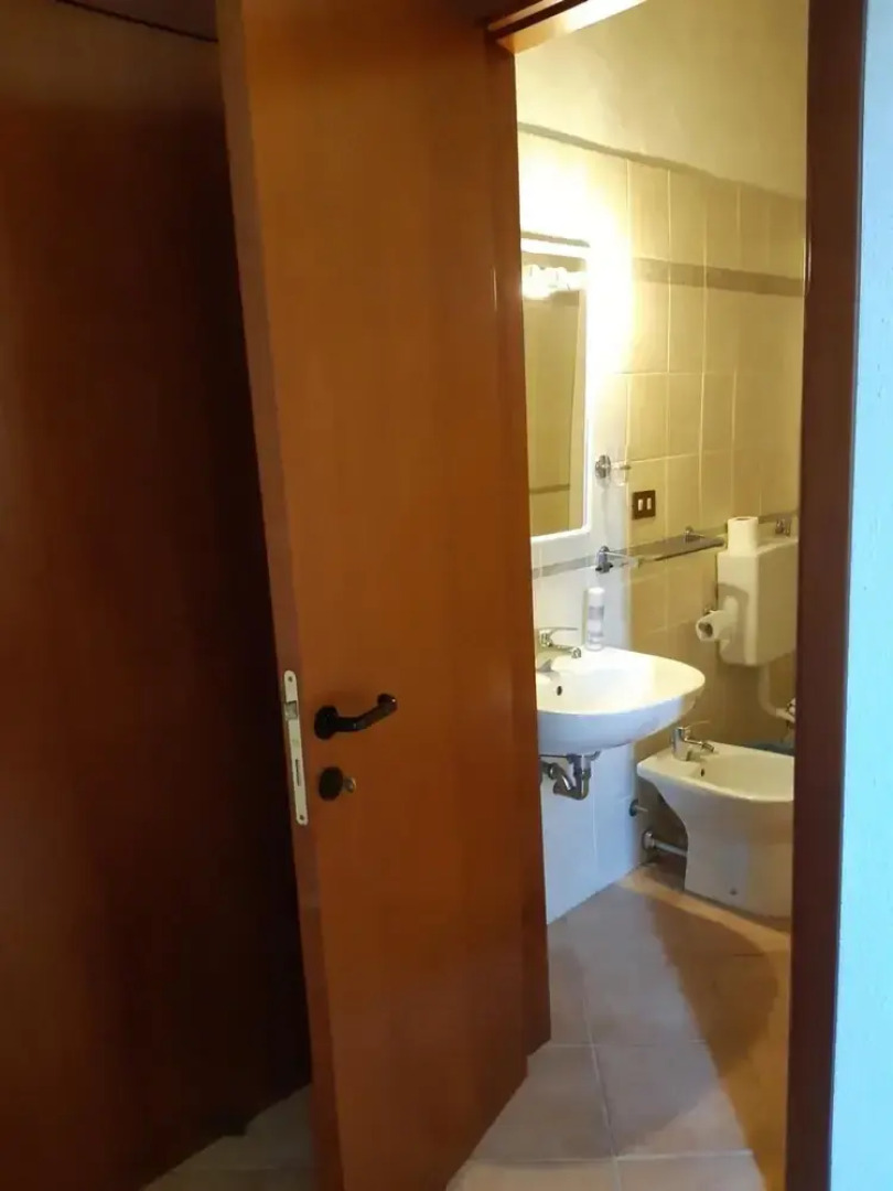 Agriturismo Lampugnano