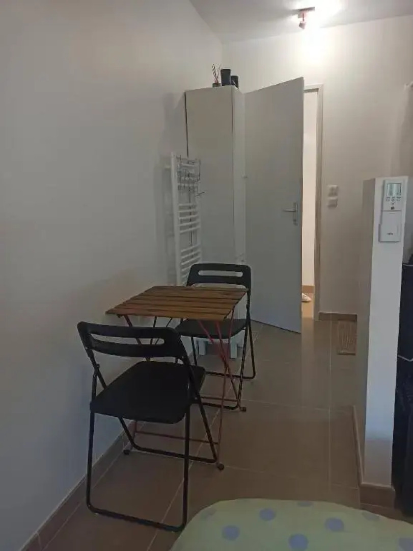 Bioty'Provence - chambre et SDB privées - à 4km de l'Isle sur la Sorgue - accès de 18h à 10h