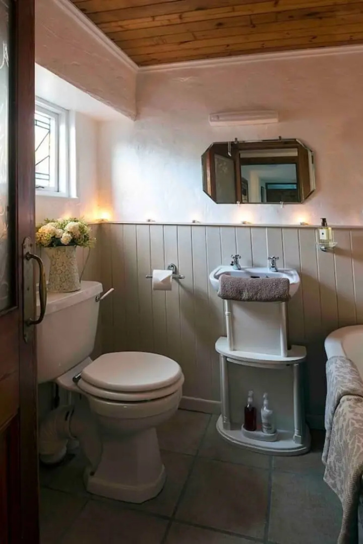 House for 16 Guests 7 Bedroom