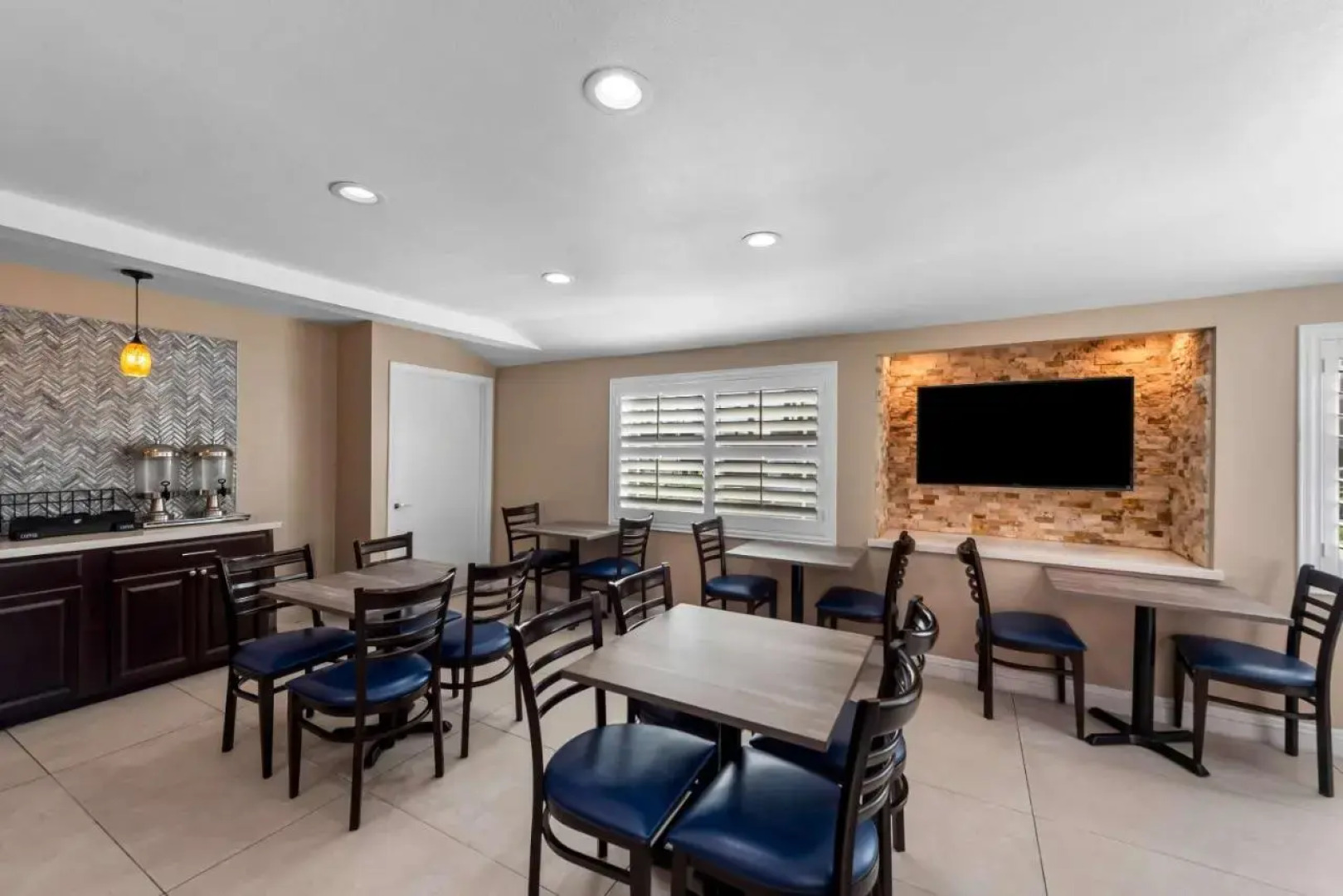 Best Choice Inn Chula Vista